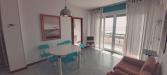 Appartamento in vendita con terrazzo a Iesolo - piazza nember - 04