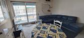 Appartamento in vendita con terrazzo a Iesolo - piazza nember - 04