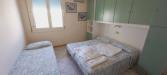 Appartamento in vendita con terrazzo a Iesolo - piazza nember - 06