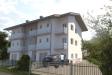Appartamento bilocale in vendita da ristrutturare a Iesolo - pineta - 02