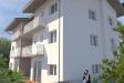Appartamento bilocale in vendita da ristrutturare a Iesolo - pineta - 04