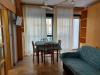 Loft in affitto arredato a Iesolo - 03