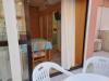 Loft in affitto arredato a Iesolo - 05