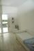 Appartamento in vendita con box a Iesolo in via oriente - 02, Foto 2