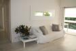 Appartamento in vendita con box a Iesolo in via oriente - 04, Foto 4