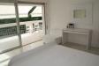 Appartamento in vendita con box a Iesolo in via oriente - 05, Foto 5