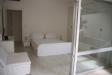 Appartamento in vendita con box a Iesolo in via oriente - 06, Foto 6