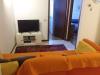 Casa indipendente in vendita a Portogruaro in via martiri della libert - 02, Foto 2