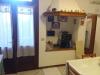 Casa indipendente in vendita a Portogruaro in via martiri della libert - 04, Foto 4
