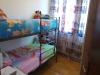 Casa indipendente in vendita a Portogruaro in via martiri della libert - 06, Foto 6