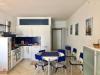 Appartamento in vendita ristrutturato a Iesolo in jesolo - 02, Foto 2