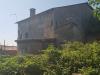 Rustico in vendita da ristrutturare a Cavallino-Treporti in via mesole - 02, Foto 2