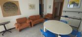 Appartamento in vendita a Iesolo in via padova - 02, Foto 2