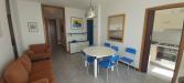Appartamento in vendita a Iesolo in via padova - 03, Foto 3