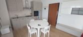 Appartamento in vendita a Iesolo in via gorizia - 04, Foto 4
