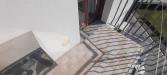 Appartamento in vendita a Iesolo in via gorizia - 05, Foto 5