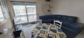 Appartamento in vendita a Iesolo in piazza nember - 04, Foto 4