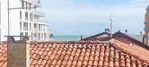 Loft in vendita a Iesolo in piazza amrconi - 10, Foto 10