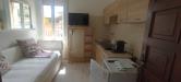 Loft in vendita a Iesolo in piazza amrconi - 02, Foto 2