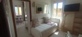 Loft in vendita a Iesolo in piazza amrconi - 04, Foto 4