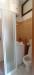Loft in vendita a Iesolo in piazza amrconi - 06, Foto 6
