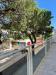 Appartamento bilocale in vendita a Iesolo in piazza mazzini - 02, Foto 2