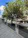 Appartamento bilocale in vendita a Iesolo in piazza mazzini - 07, Foto 7
