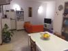 Casa indipendente in vendita a Portogruaro in via martiri della libert - 03, Foto 3