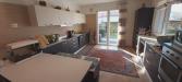 Villa in vendita con giardino a Iesolo in via asmara - 04, Foto 4