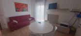 Appartamento in vendita a Iesolo in via gorizia - 02, Foto 2