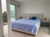 Attico in vendita a Iesolo in via galileo galilei - 04, Foto 4