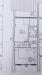 Villa in vendita classe A4 a Forni di Sopra in via venezia - 03, Foto 3