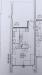 Villa in vendita classe A4 a Forni di Sopra in via venezia - 04, Foto 4