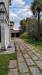 Villa in vendita a Iesolo in viale venezia - 10, Foto 10