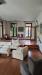 Villa in vendita a Iesolo in viale venezia - 04, Foto 4