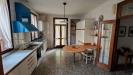 Villa in vendita a Iesolo in viale venezia - 07, Foto 7