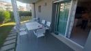 Appartamento in vendita a Iesolo in piazza brescia - 03, Foto 3