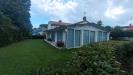Villa in vendita a Iesolo in via padania - 02, Foto 2