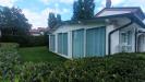 Villa in vendita a Iesolo in via padania - 03, Foto 3