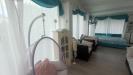 Villa in vendita a Iesolo in via padania - 04, Foto 4