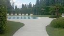Villa in vendita a Iesolo in via padania - 07, Foto 7