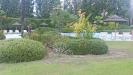 Villa in vendita a Iesolo in via padania - 08, Foto 8