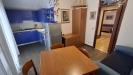 Attico in vendita da ristrutturare a Iesolo in via vettor pisani - 02, Foto 2