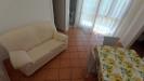 Appartamento in vendita a Iesolo in viale oriente - 10, Foto 10
