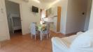 Appartamento in vendita a Iesolo in viale oriente - 03, Foto 3
