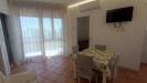 Appartamento in vendita a Iesolo in viale oriente - 05, Foto 5