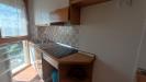 Appartamento in vendita a Iesolo in viale oriente - 06, Foto 6
