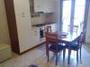 Appartamento bilocale in vendita a Chieti - brecciarola - 03