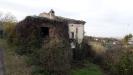 Casa indipendente in vendita da ristrutturare a Roccamontepiano - 02