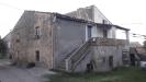 Casa indipendente in vendita da ristrutturare a Alanno - fraticelli - 02